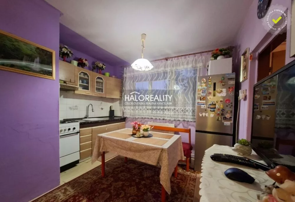 1,5 izbový byt na predaj 37m2, Spišská Nová Ves, 179150_1