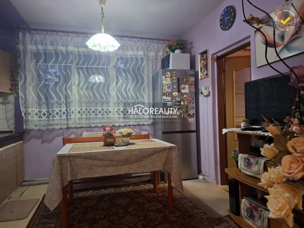 1,5 izbový byt na predaj 37m2, Spišská Nová Ves, 179150_2