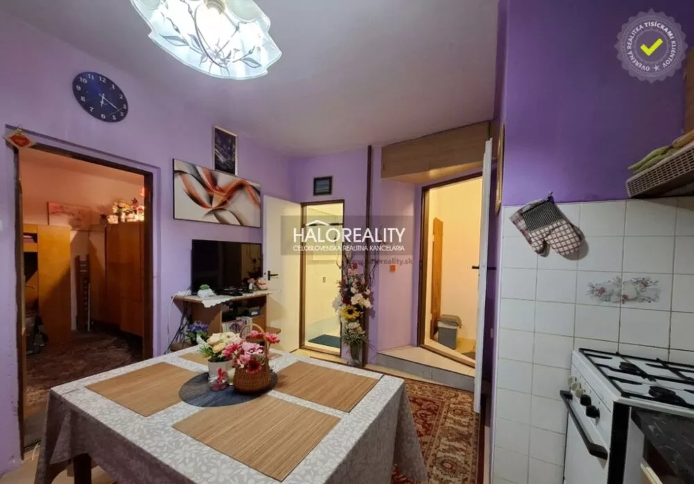 1,5 izbový byt na predaj 37m2, Spišská Nová Ves, 179150_3