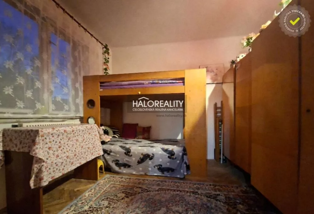 1,5 izbový byt na predaj 37m2, Spišská Nová Ves, 179150_4