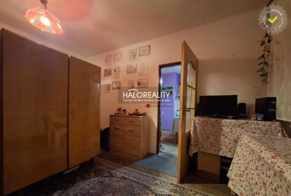 1,5 izbový byt na predaj 37m2, Spišská Nová Ves, 179150_5
