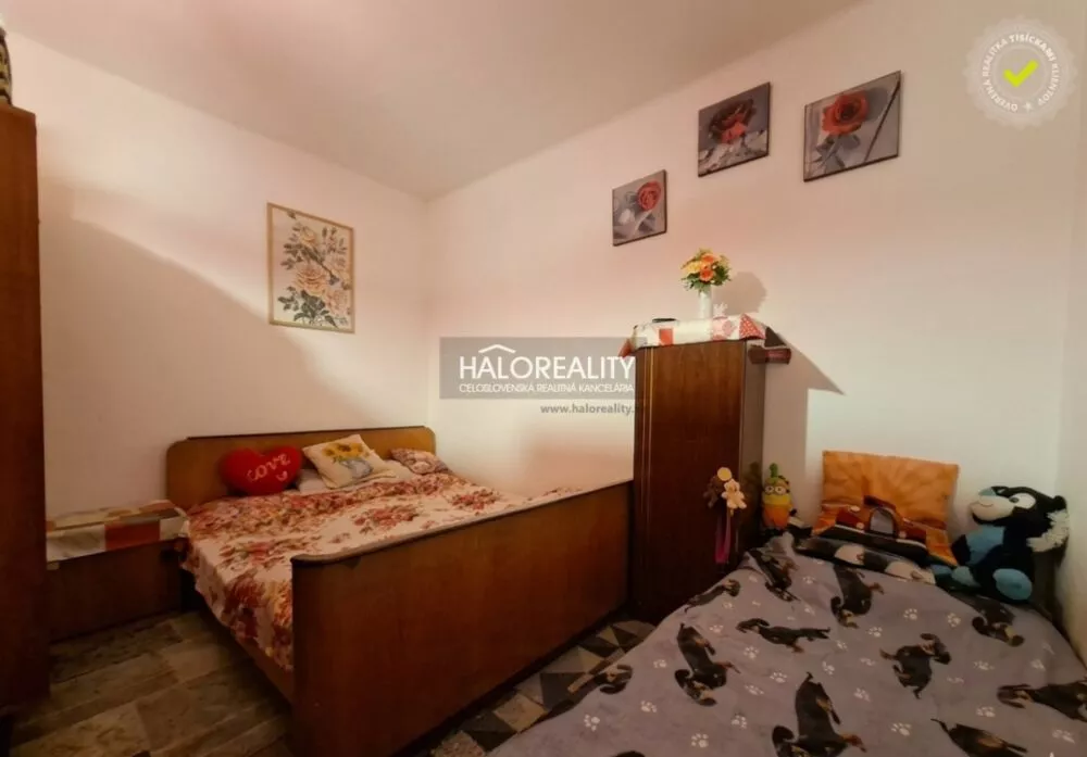 1,5 izbový byt na predaj 37m2, Spišská Nová Ves, 179150_6