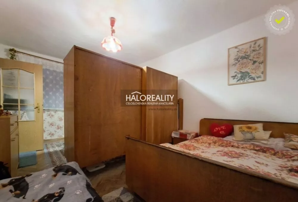 1,5 izbový byt na predaj 37m2, Spišská Nová Ves, 179150_7