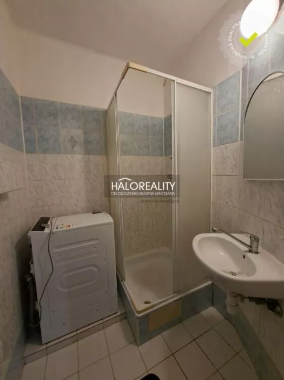 1,5 izbový byt na predaj 37m2, Spišská Nová Ves, 179150_8