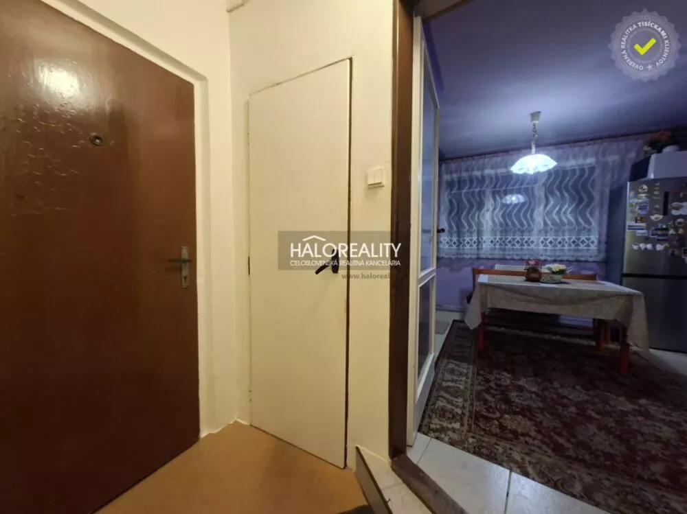 1,5 izbový byt na predaj 37m2, Spišská Nová Ves, 179150_9