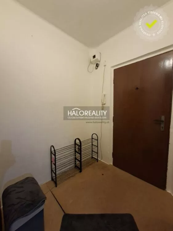 1,5 izbový byt na predaj 37m2, Spišská Nová Ves, 179150_10