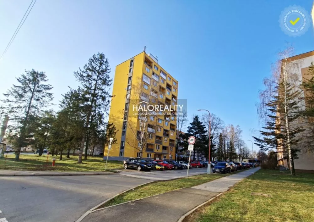 1,5 izbový byt na predaj 37m2, Spišská Nová Ves, 179150_11