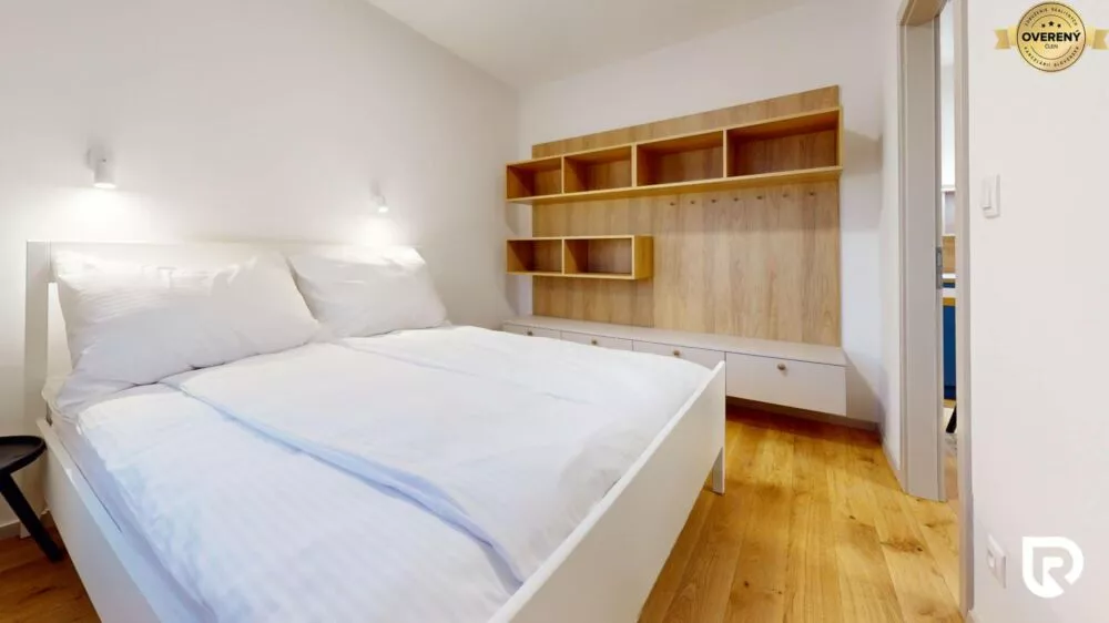 2 izbový byt na prenájom 43m2, Šancová, Bratislava - Staré Mesto, 179162_10