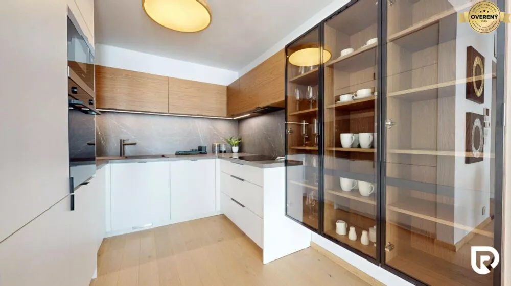 3 izbový byt na prenájom 80m2, Pribinova, Bratislava, 179164_0