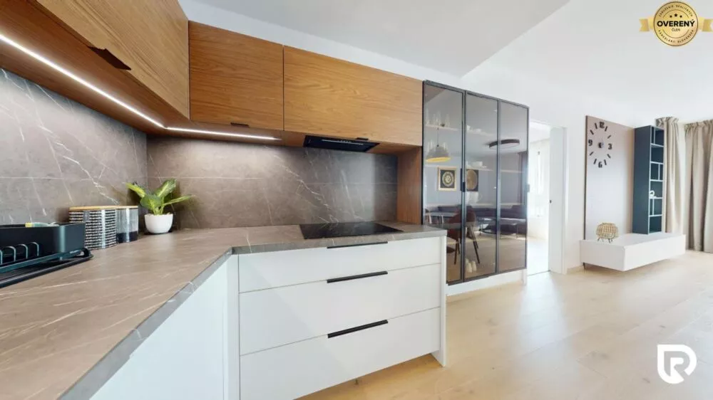 3 izbový byt na prenájom 80m2, Pribinova, Bratislava, 179164_1