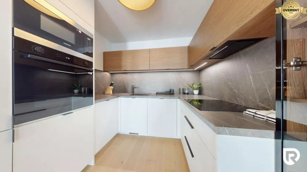 3 izbový byt na prenájom 80m2, Pribinova, Bratislava, 179164_2