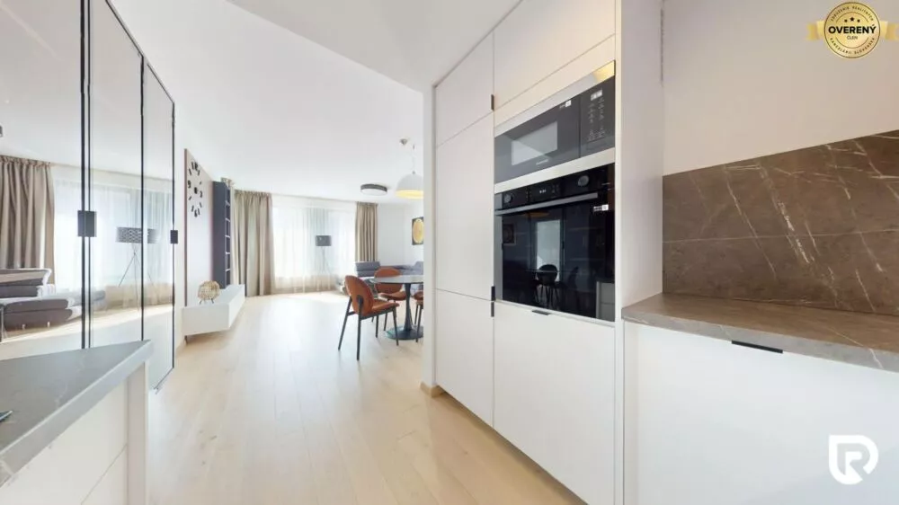 3 izbový byt na prenájom 80m2, Pribinova, Bratislava, 179164_3