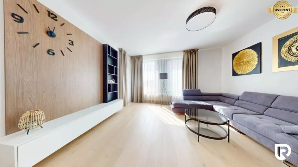 3 izbový byt na prenájom 80m2, Pribinova, Bratislava, 179164_4