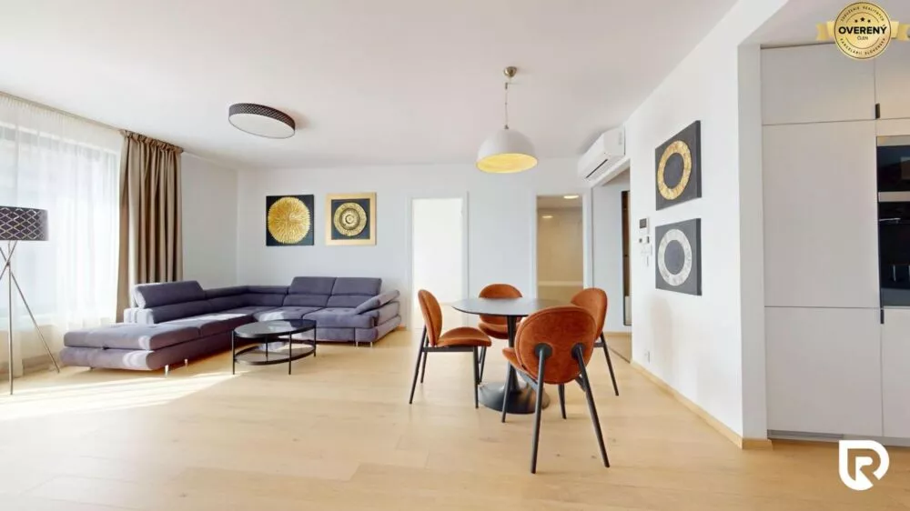 3 izbový byt na prenájom 80m2, Pribinova, Bratislava, 179164_5