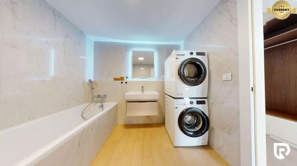 3 izbový byt na prenájom 80m2, Pribinova, Bratislava, 179164_9