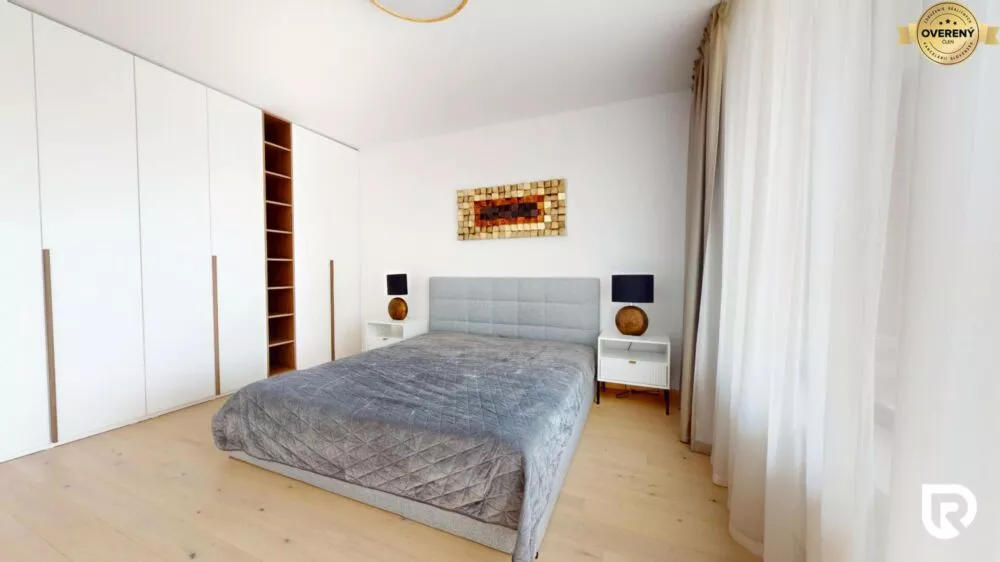 3 izbový byt na prenájom 80m2, Pribinova, Bratislava, 179164_10