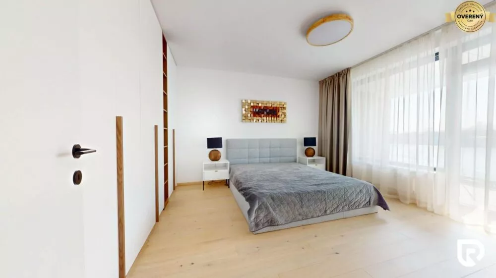 3 izbový byt na prenájom 80m2, Pribinova, Bratislava, 179164_11