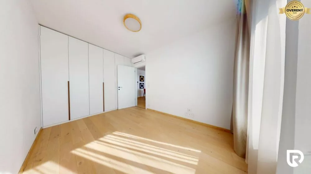 3 izbový byt na prenájom 80m2, Pribinova, Bratislava, 179164_12