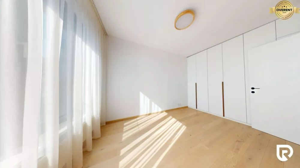 3 izbový byt na prenájom 80m2, Pribinova, Bratislava, 179164_13