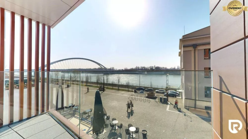 3 izbový byt na prenájom 80m2, Pribinova, Bratislava, 179164_14