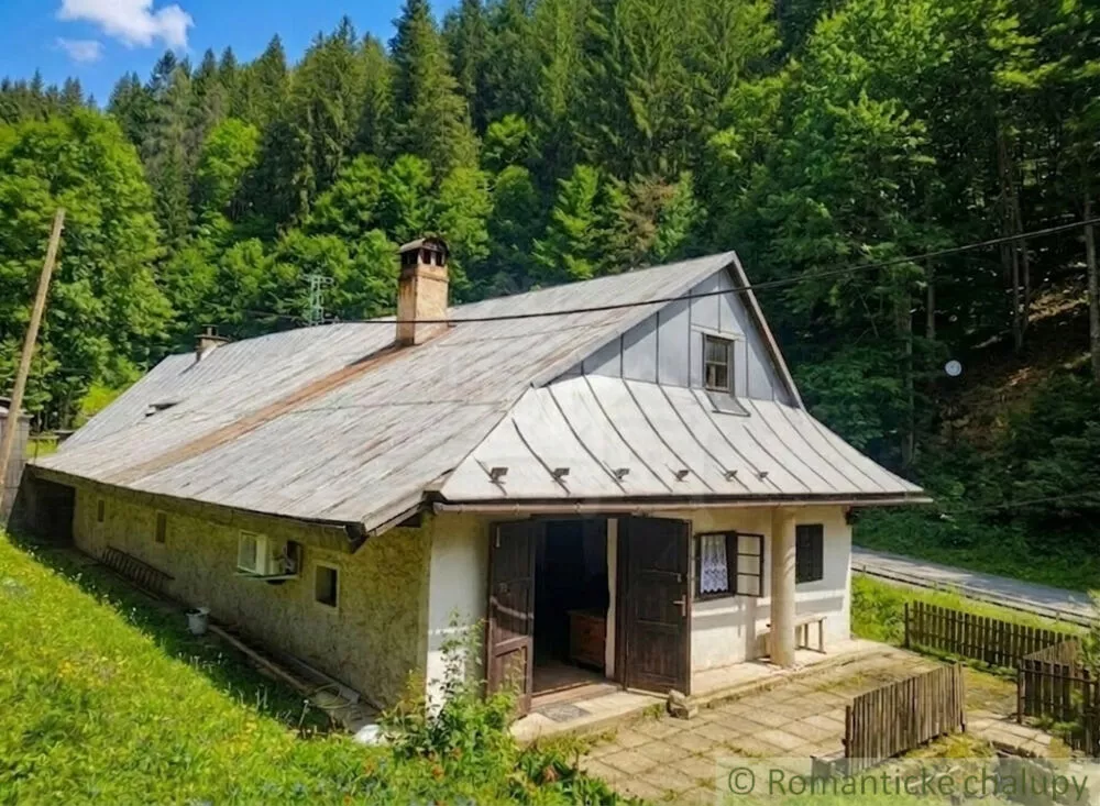 Rodinný dom na predaj 120m2, Turecká, 178912_0