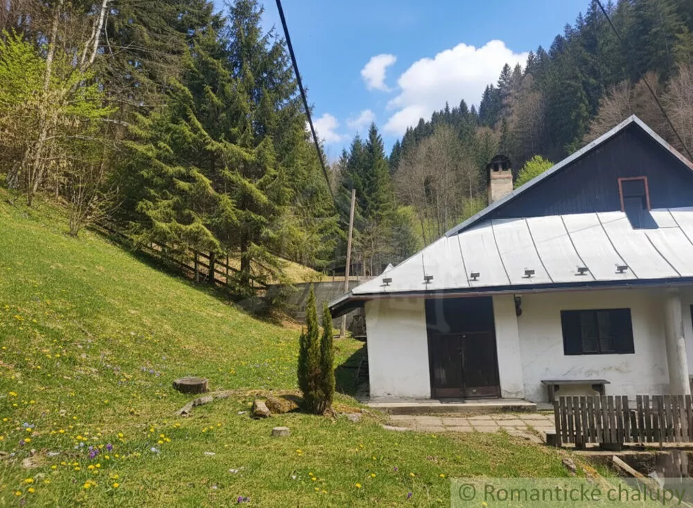 Rodinný dom na predaj 120m2, Turecká, 178912_1