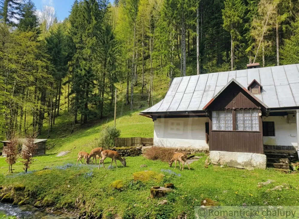 Rodinný dom na predaj 120m2, Turecká, 178912_2