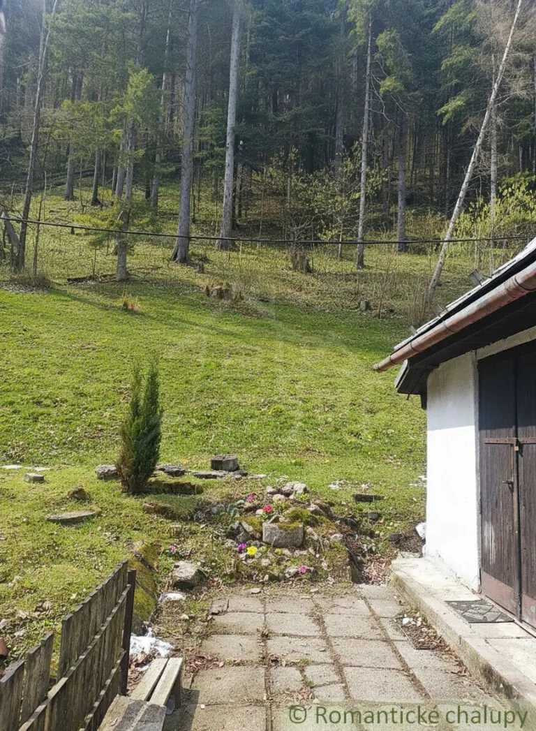 Rodinný dom na predaj 120m2, Turecká, 178912_3