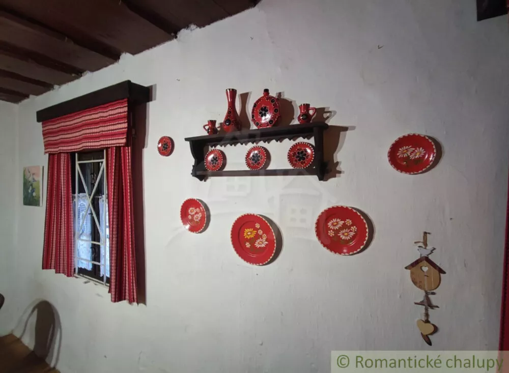 Rodinný dom na predaj 120m2, Turecká, 178912_4