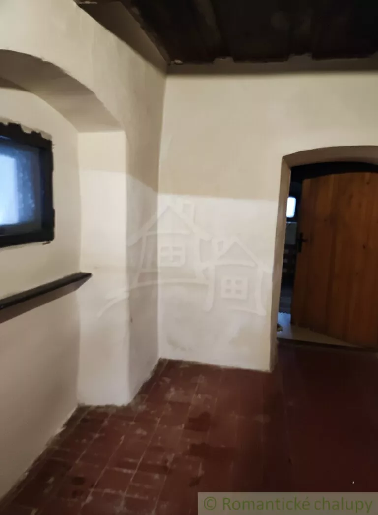 Rodinný dom na predaj 120m2, Turecká, 178912_5