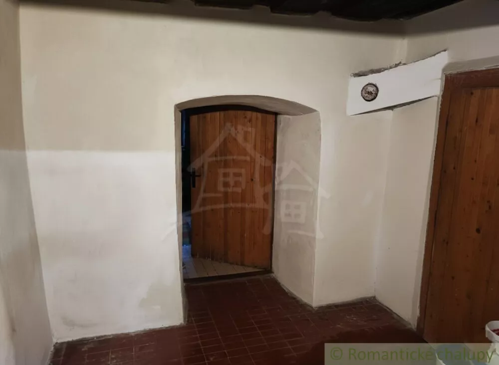 Rodinný dom na predaj 120m2, Turecká, 178912_6