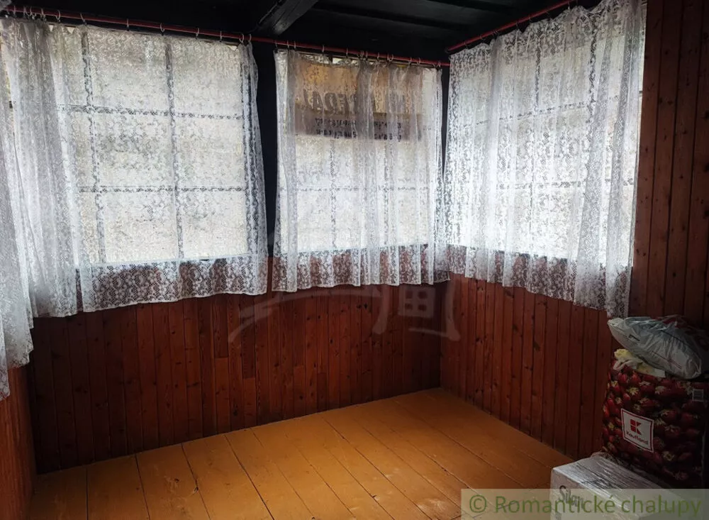 Rodinný dom na predaj 120m2, Turecká, 178912_7