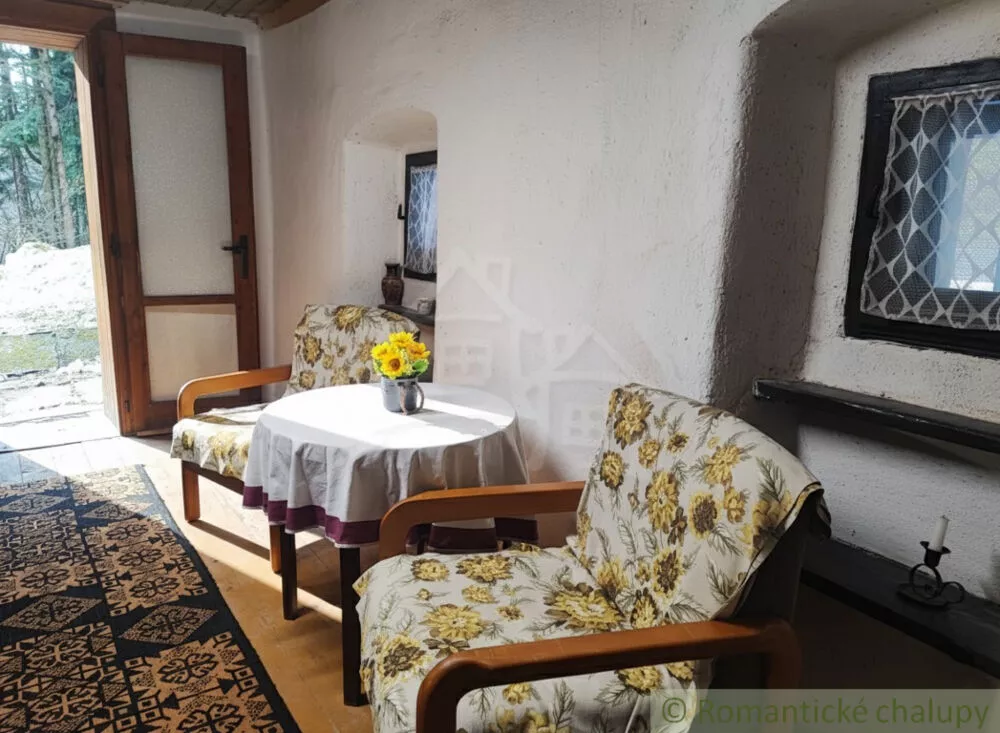 Rodinný dom na predaj 120m2, Turecká, 178912_8