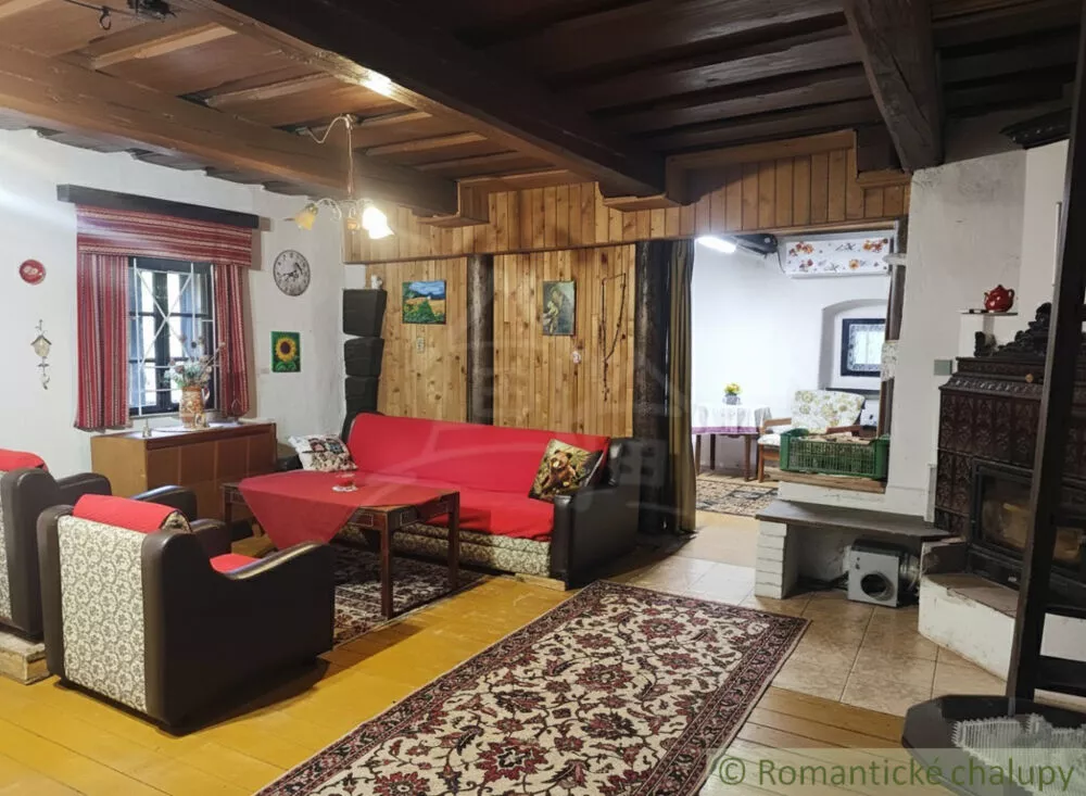 Rodinný dom na predaj 120m2, Turecká, 178912_10