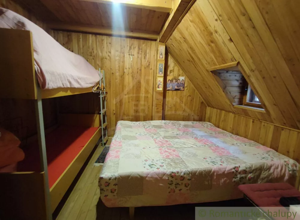 Rodinný dom na predaj 120m2, Turecká, 178912_11