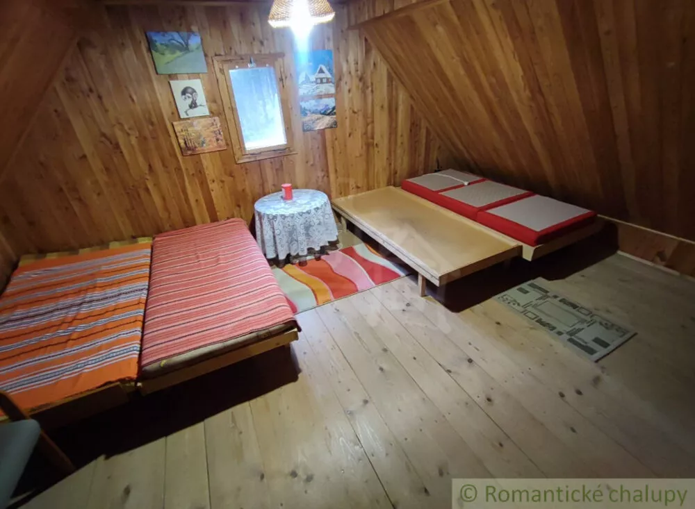 Rodinný dom na predaj 120m2, Turecká, 178912_12