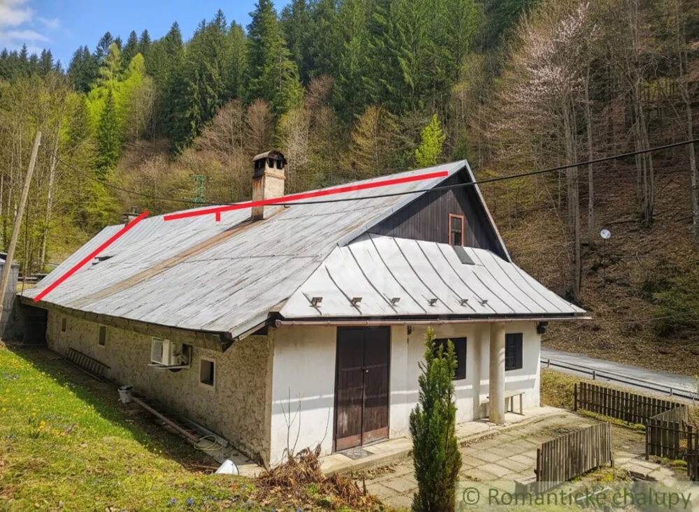 Rodinný dom na predaj 120m2, Turecká, 178912_13