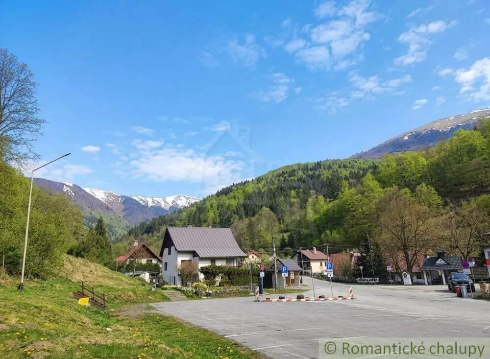 Rodinný dom na predaj 120m2, Turecká, 178912_14
