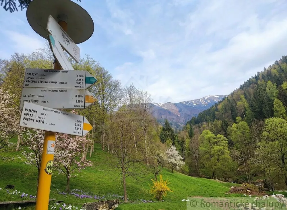 Rodinný dom na predaj 120m2, Turecká, 178912_15