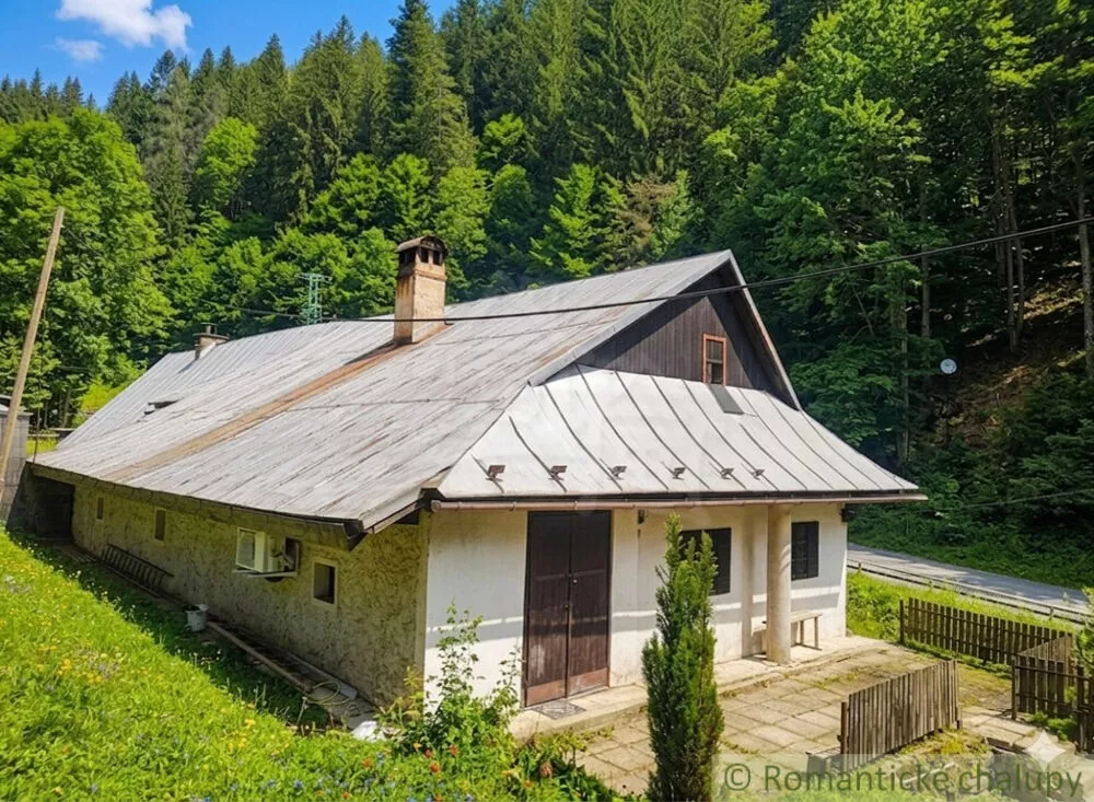 Rodinný dom na predaj 120m2, Turecká, 178912_16