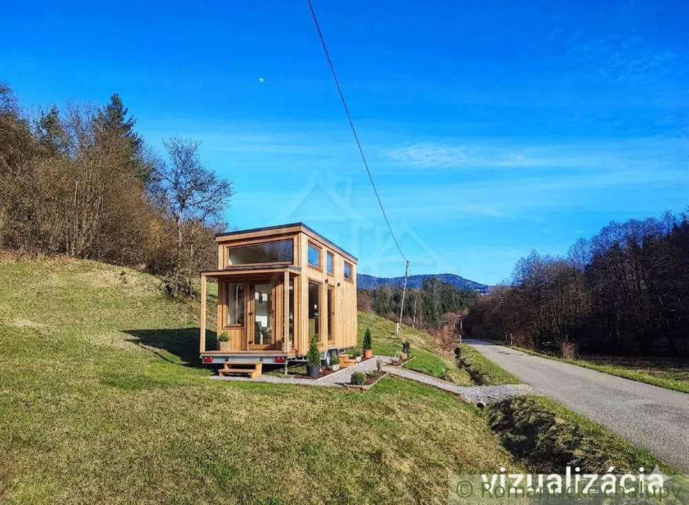 Lúka, pasienok na predaj 850m2, Ľubietová, 179169_7