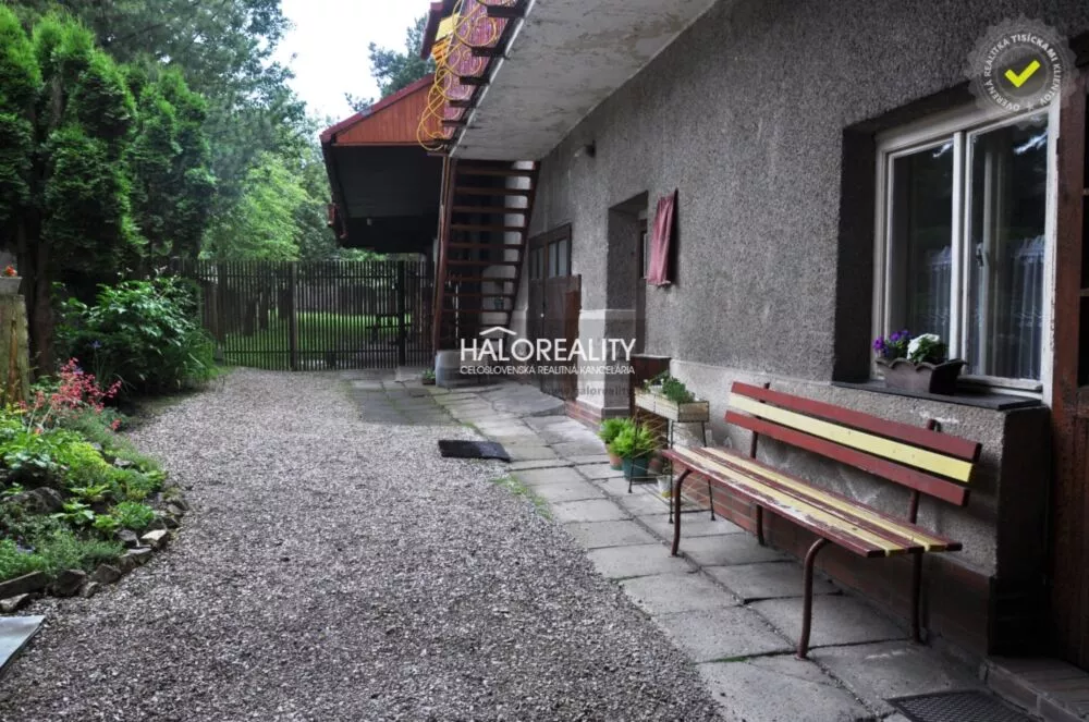 Rodinný dom na predaj 400m2, Nálepkovo, 179170_0