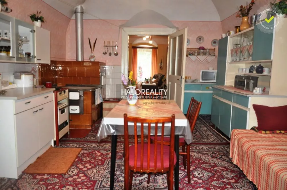 Rodinný dom na predaj 400m2, Nálepkovo, 179170_1