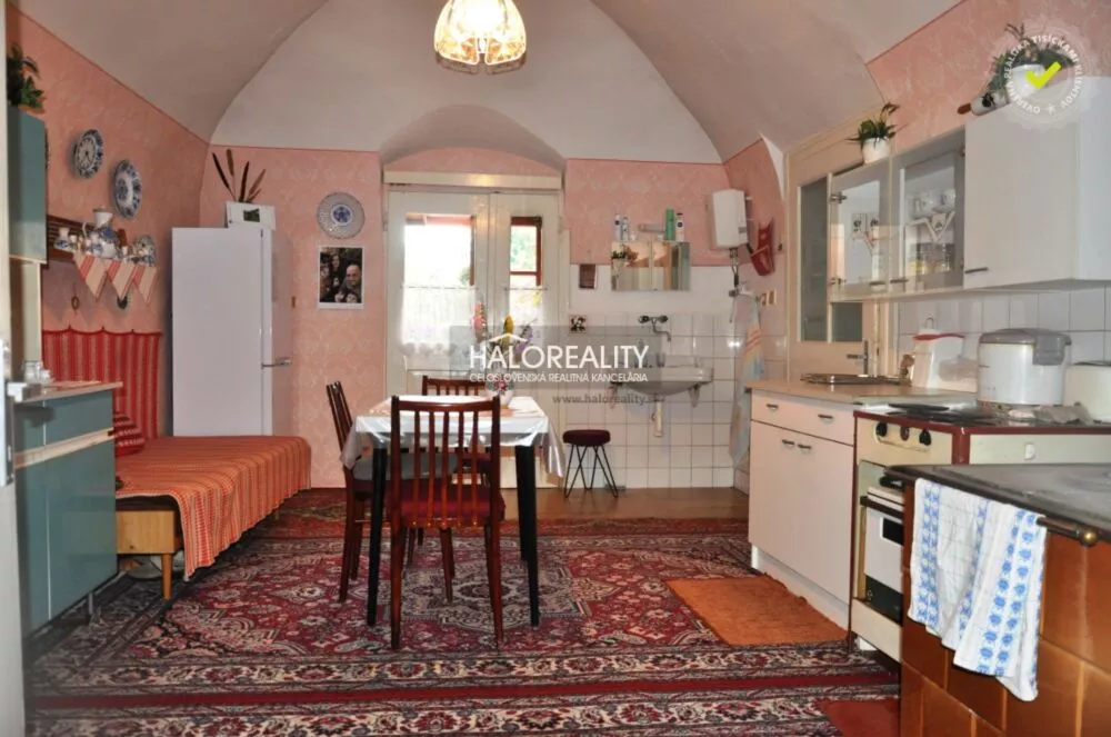 Rodinný dom na predaj 400m2, Nálepkovo, 179170_2