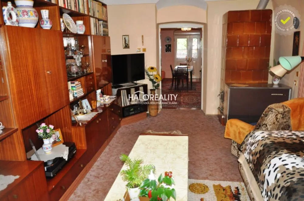 Rodinný dom na predaj 400m2, Nálepkovo, 179170_3