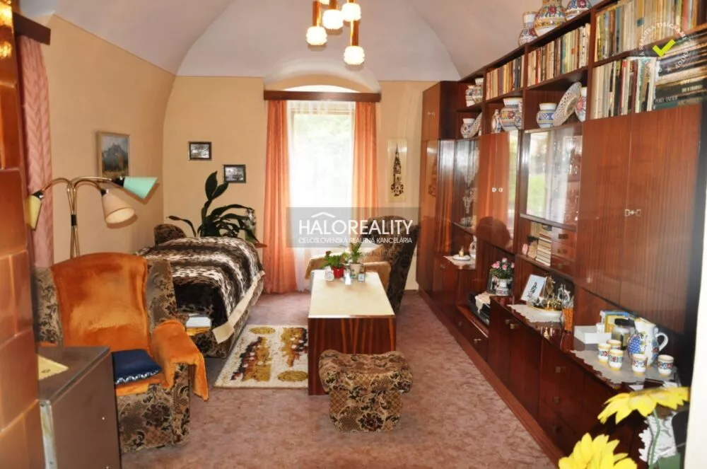 Rodinný dom na predaj 400m2, Nálepkovo, 179170_4