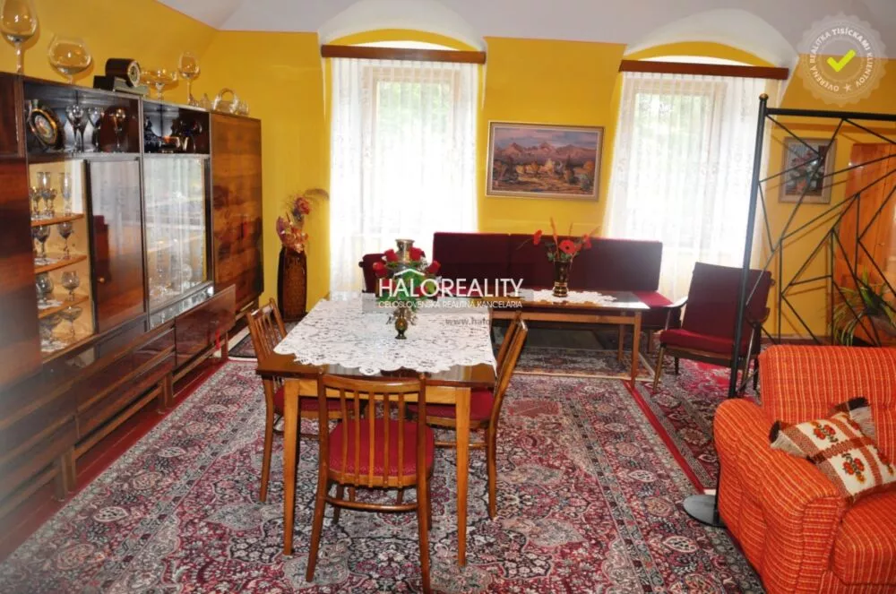 Rodinný dom na predaj 400m2, Nálepkovo, 179170_5