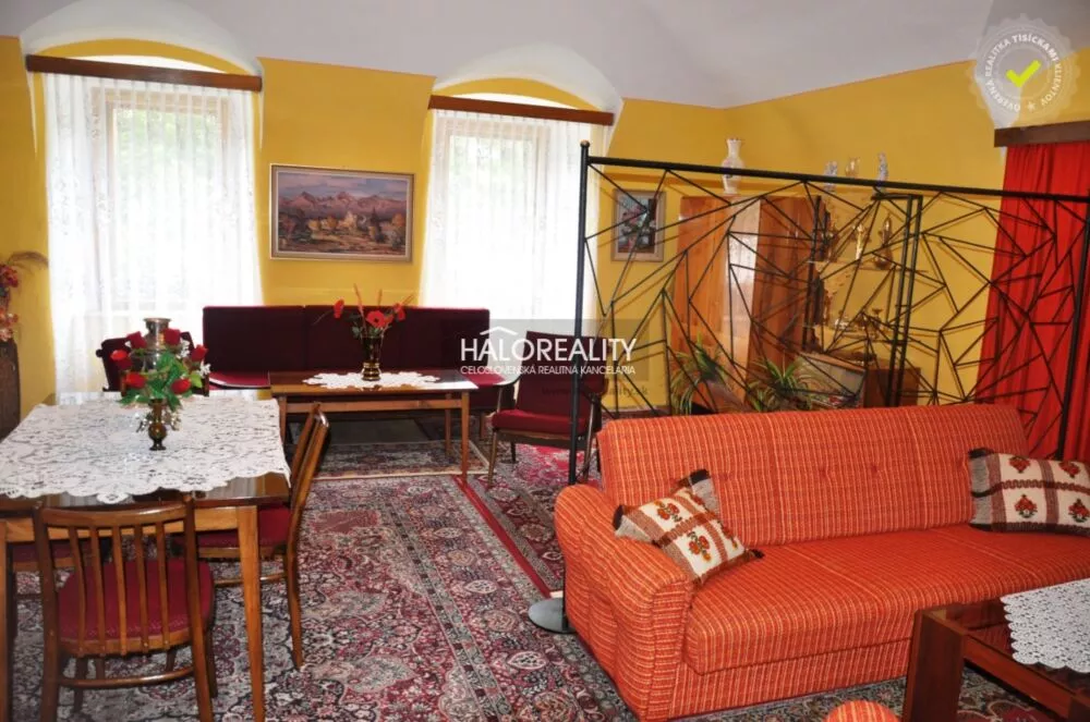 Rodinný dom na predaj 400m2, Nálepkovo, 179170_6