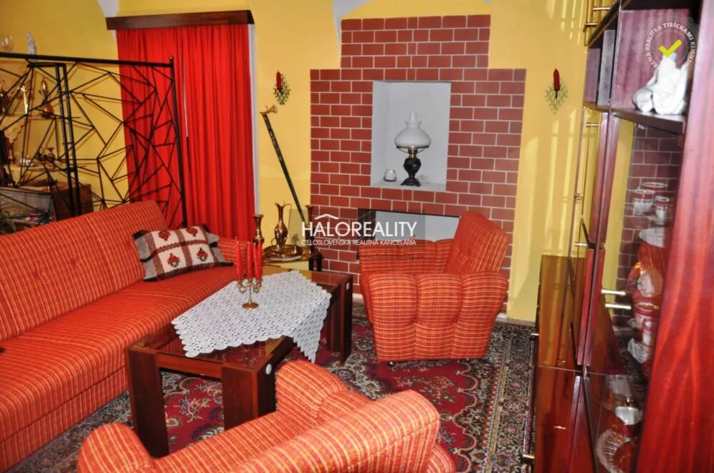 Rodinný dom na predaj 400m2, Nálepkovo, 179170_7