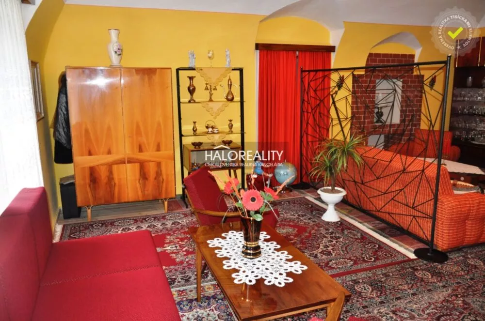 Rodinný dom na predaj 400m2, Nálepkovo, 179170_8